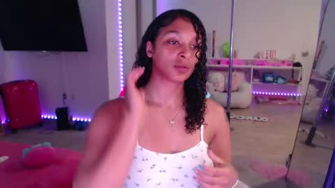 Cece  NEXT LIVESTREAM -- DEC. 4th  7 PM CST online show from 04-21-26, 11:49