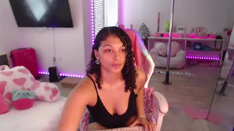 Cece  NEXT LIVESTREAM -- DEC. 4th  7 PM CST online show from 04-25-26, 09:56