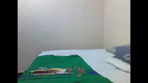 princess online show from 01-10-26, 08:43