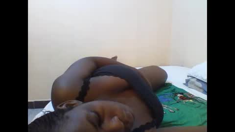 princess online show from 02-21-26, 06:47