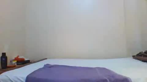 Snapshot of princess_cutie chatting on 07-01-26, 09:55 princess online show from 07-01-26, 09:55