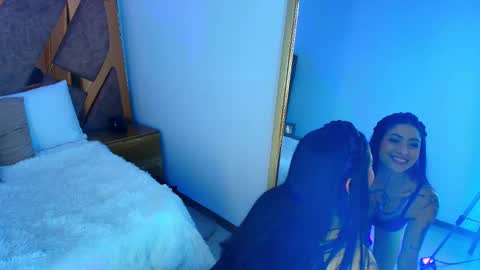  Princess Deimos  online show from 03-06-26, 12:01