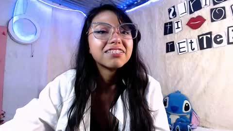  Elia  online show from 10-24-25, 12:08