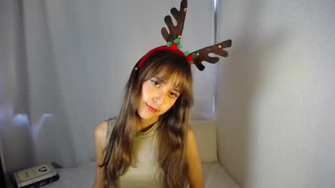 Emily online show from 12-30-24, 04:19