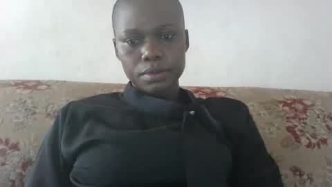 Snapshot of princess_humble chatting on 12-20-25, 11:06 Genty online show from 12-20-25, 11:06