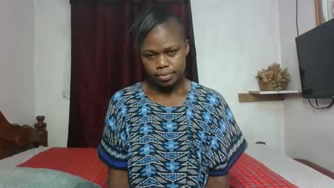 Snapshot of princess_humble chatting on 12-21-25, 07:04 Genty online show from 12-21-25, 07:04