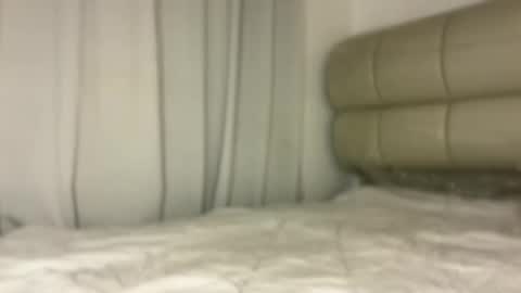 Irish online show from 04-25-26, 03:42