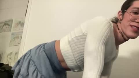 princess_justine online show from 04-06-26, 05:08