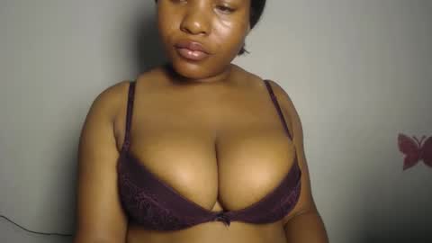 Karina online show from 03-02-26, 05:08