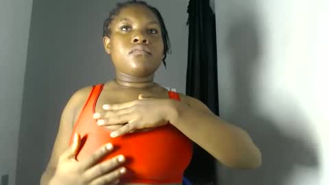 Karina online show from 04-26-26, 05:38