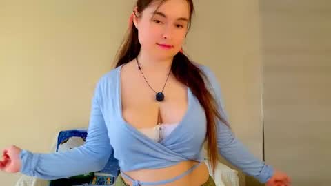 Princess Lady Lila online show from 07-14-26, 05:45