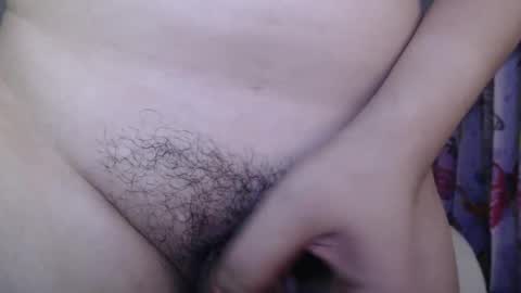 margux online show from 03-04-25, 06:15