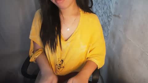 IM MARRY LOOKING SERIOUS IM NEW HERE AND HOPE RESPECT ME online show from 03-28-26, 01:05