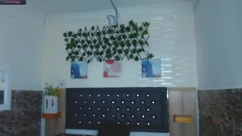 Princess Martinez online show from 12-26-24, 05:30