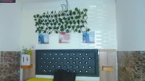 Princess Martinez online show from 01-22-25, 03:40