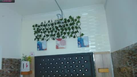 Princess Martinez online show from 01-23-25, 07:18