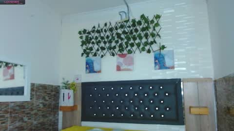 Princess Martinez online show from 01-24-25, 05:32