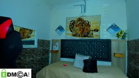 Snapshot of princess_martinez chatting on 06-19-26, 04:22 Princess Martinez online show from 06-19-26, 04:22