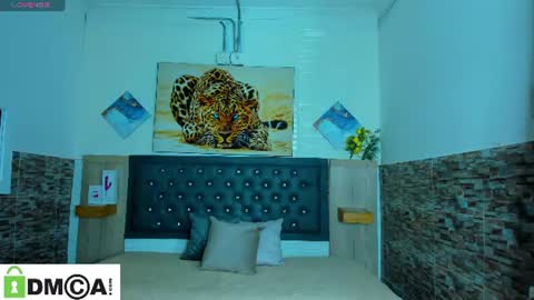 Snapshot of princess_martinez chatting on 06-22-26, 04:37 Princess Martinez online show from 06-22-26, 04:37
