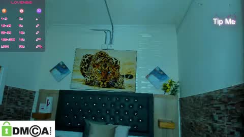 Snapshot of princess_martinez chatting on 07-03-26, 04:35 Princess Martinez online show from 07-03-26, 04:35