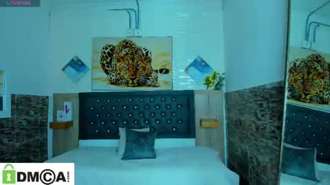 Snapshot of princess_martinez chatting on 07-07-26, 04:44 Princess Martinez online show from 07-07-26, 04:44
