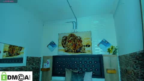 Snapshot of princess_martinez chatting on 07-23-26, 04:38 Princess Martinez online show from 07-23-26, 04:38