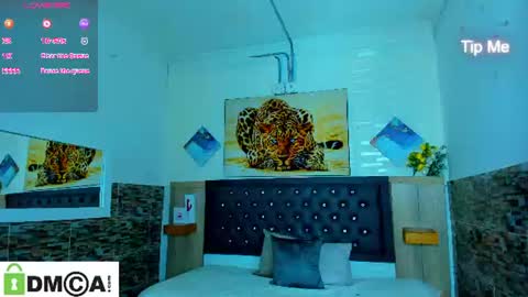 Snapshot of princess_martinez chatting on 07-27-26, 04:47 Princess Martinez online show from 07-27-26, 04:47