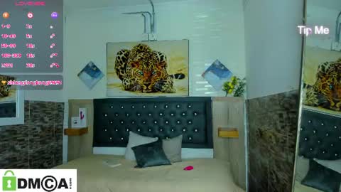 Snapshot of princess_martinez chatting on 08-03-26, 05:06 Princess Martinez online show from 08-03-26, 05:06