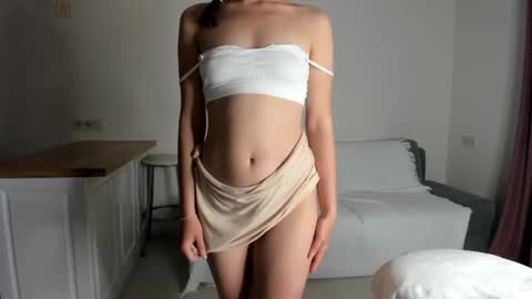 princess_moana online show from 02-07-26, 04:00