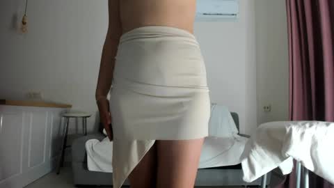 princess_moana online show from 04-21-26, 07:28