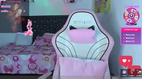 desire sweet online show from 02-03-26, 03:28