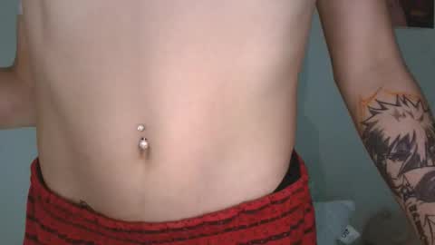 Sophie online show from 01-18-26, 03:27