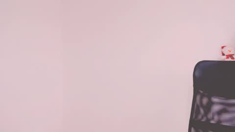 ArianaJoliiee online show from 11-30-25, 07:40