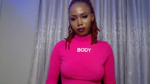Snapshot of princess_princessa chatting on 12-15-24, 04:15 princess_princessa online show from 12-15-24, 04:15