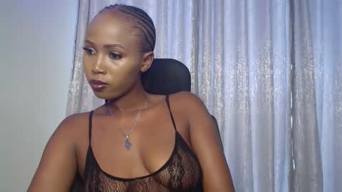 Snapshot of princess_princessa chatting on 01-17-25, 07:41 princess_princessa online show from 01-17-25, 07:41