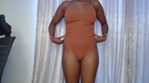 Snapshot of princess_princessa chatting on 01-21-25, 07:58 princess_princessa online show from 01-21-25, 07:58