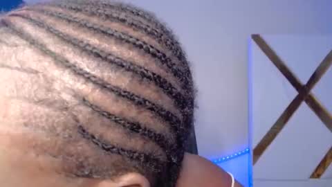 Snapshot of princess_princessa chatting on 02-08-25, 10:50 princess_princessa online show from 02-08-25, 10:50