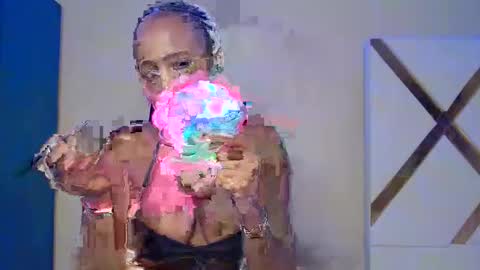 Snapshot of princess_princessa chatting on 02-10-25, 09:25 princess_princessa online show from 02-10-25, 09:25