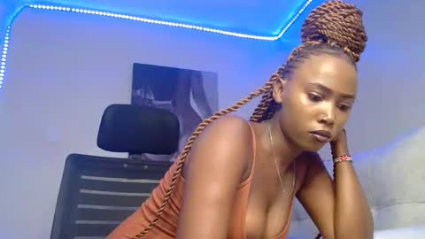 Snapshot of princess_princessa chatting on 02-15-25, 09:38 princess_princessa online show from 02-15-25, 09:38