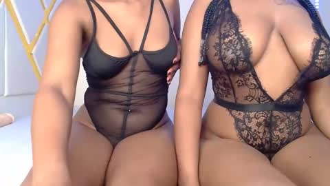 Snapshot of princess_princessa chatting on 09-10-25, 01:38 princess_princessa online show from 09-10-25, 01:38