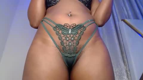 Snapshot of princess_princessa chatting on 10-17-25, 02:26 princess_princessa online show from 10-17-25, 02:26