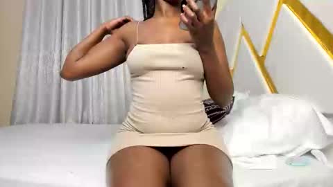 Snapshot of princess_princessa chatting on 05-10-26, 02:50 princess_princessa online show from 05-10-26, 02:50