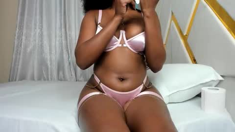 Snapshot of princess_princessa chatting on 05-16-26, 10:12 princess_princessa online show from 05-16-26, 10:12