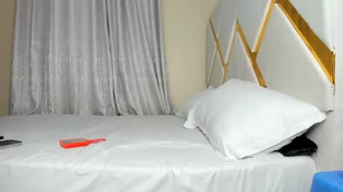 Snapshot of princess_princessa chatting on 06-15-26, 11:45 princess_princessa online show from 06-15-26, 11:45