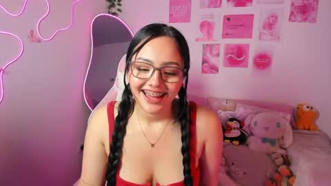    online show from 04-25-26, 09:45