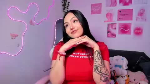    online show from 06-10-26, 10:08