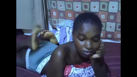 princess_scovia online show from 09-13-25, 07:02