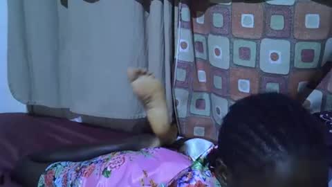 princess_scovia online show from 09-18-25, 04:20