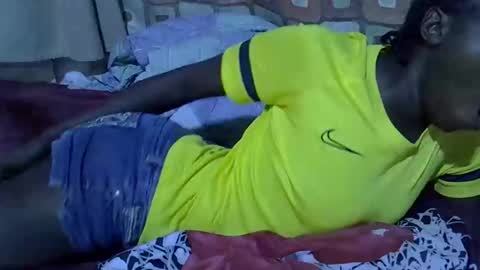 princess_scovia online show from 09-23-25, 05:27