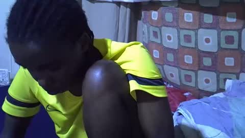 princess_scovia online show from 09-27-25, 11:32